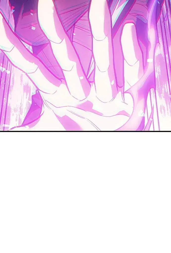 漫画《以王之力重生》第70话第18张图