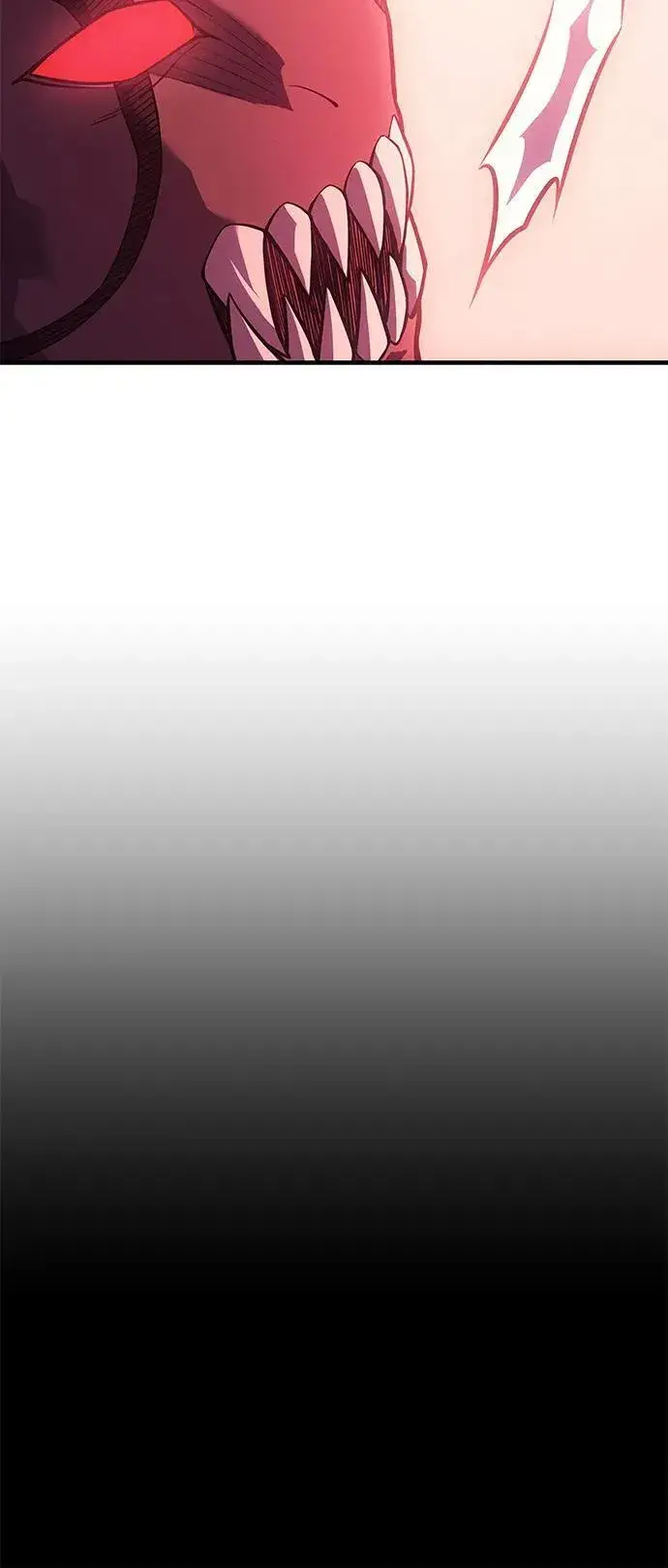 漫画《以王之力重生》第70话第22张图