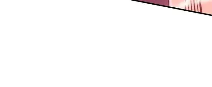 漫画《以王之力重生》第70话第55张图
