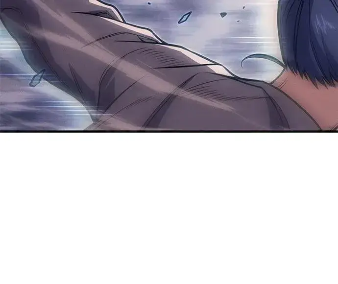 漫画《以王之力重生》第70话第67张图