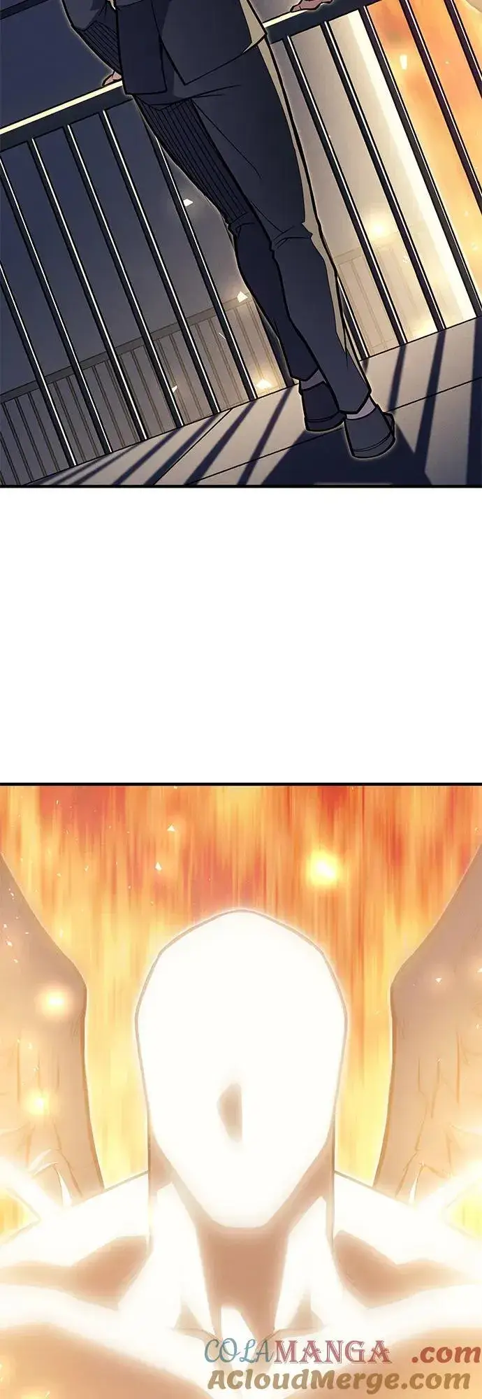 漫画《以王之力重生》第71话第73张图