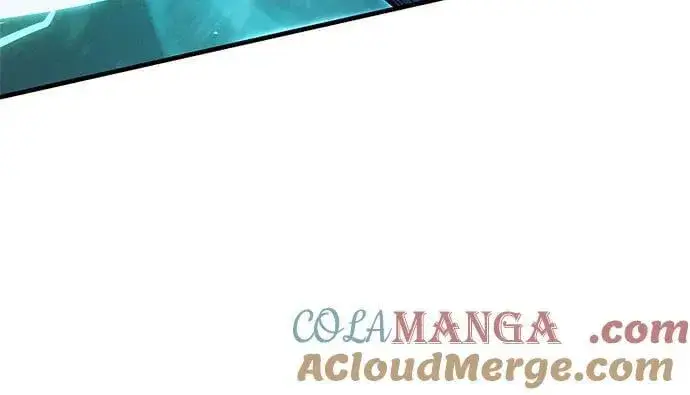 漫画《以王之力重生》第74话第65张图