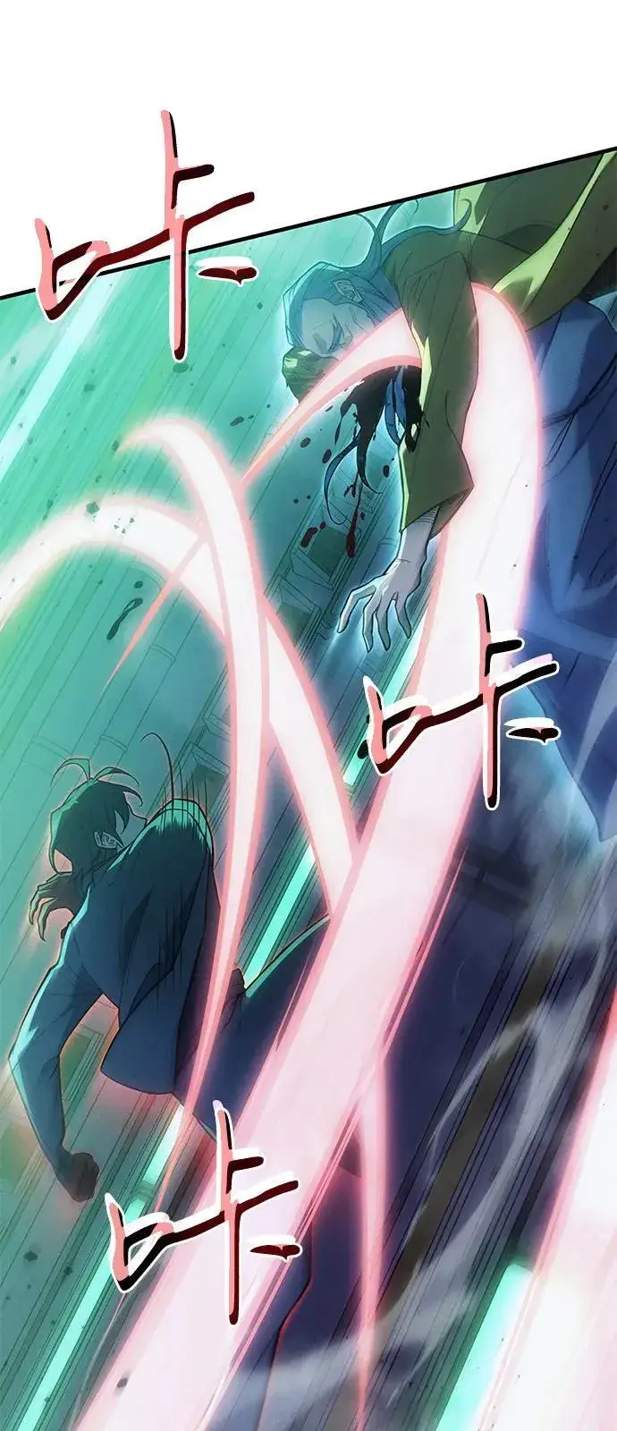 漫画《以王之力重生》第74话第75张图