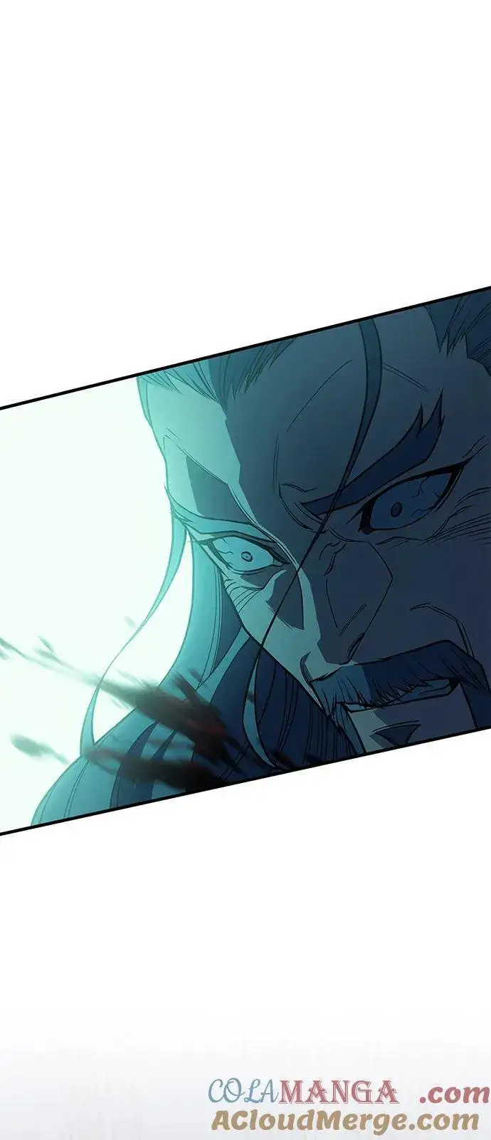 漫画《以王之力重生》第74话第77张图