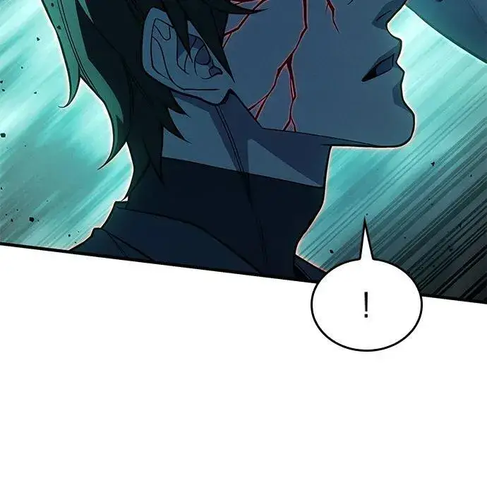 漫画《以王之力重生》第74话第82张图