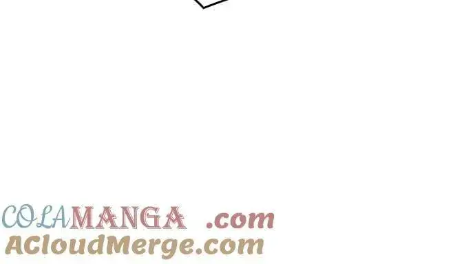 漫画《以王之力重生》第74话第85张图