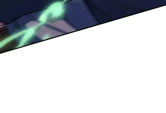 漫画《以王之力重生》第75话第27张图