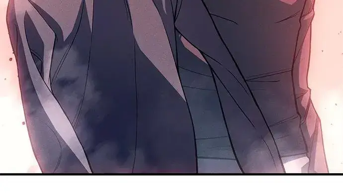 漫画《以王之力重生》第75话第44张图
