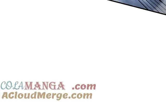 漫画《以王之力重生》第75话第81张图