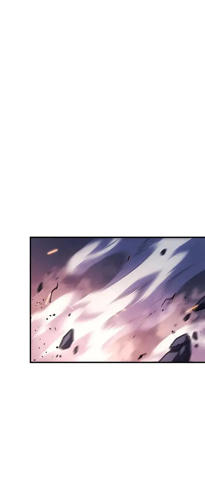 漫画《以王之力重生》第75话第95张图