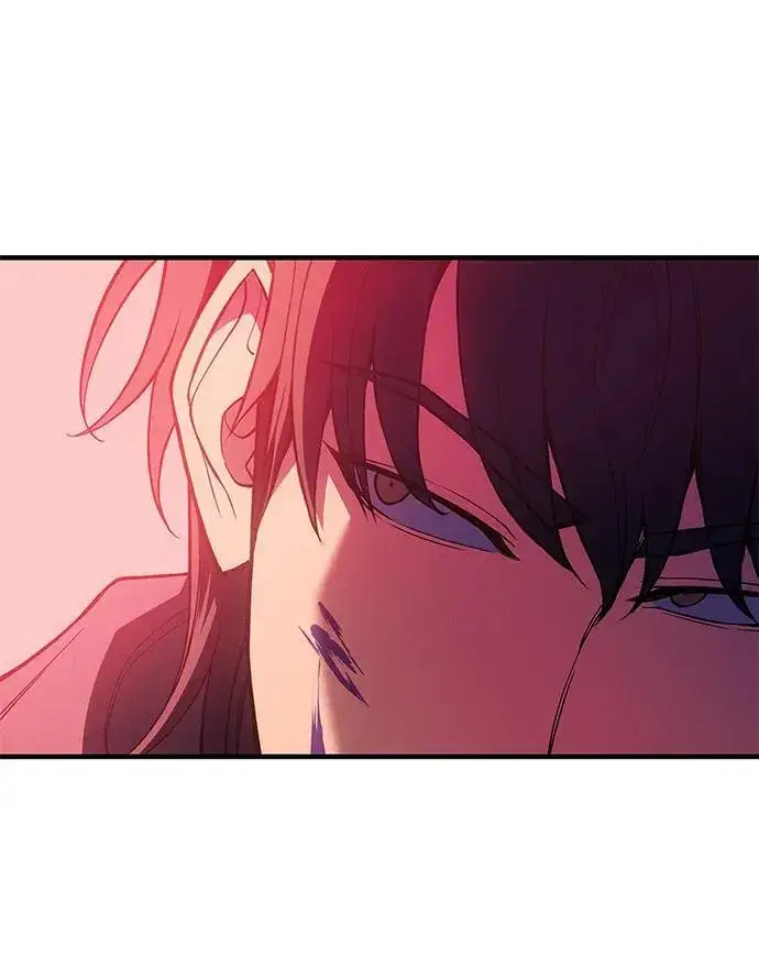 漫画《以王之力重生》第76话第122张图