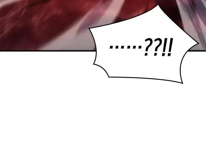 漫画《以王之力重生》第77话第115张图