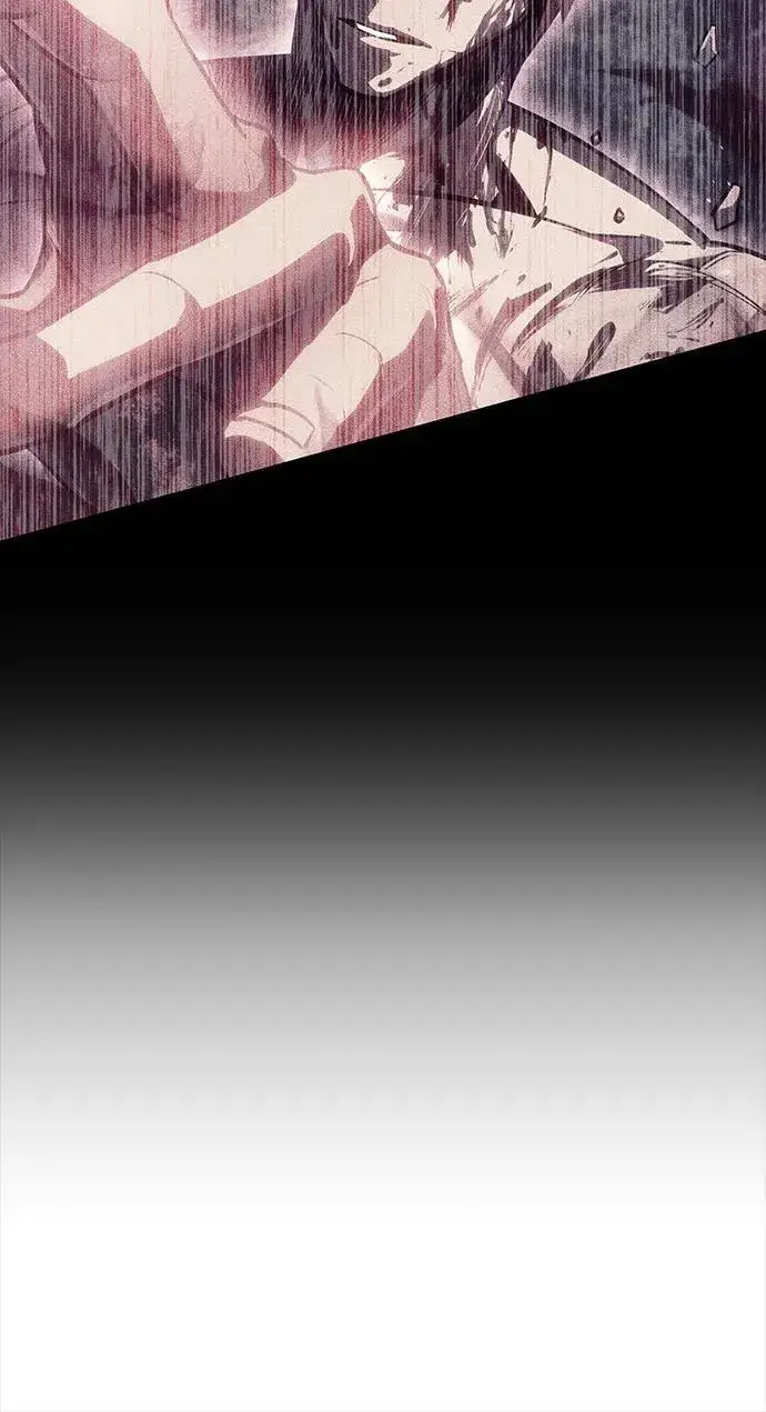 漫画《以王之力重生》第77话第39张图