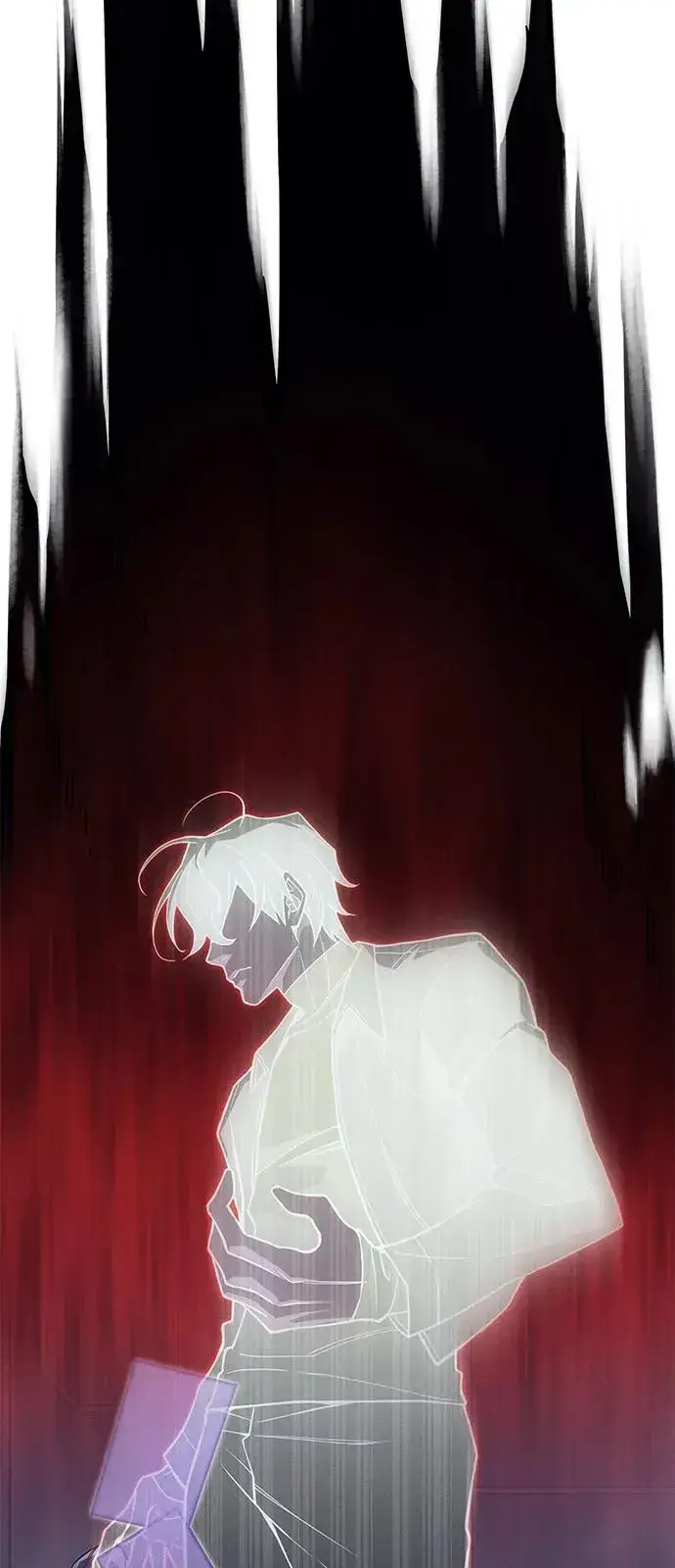 漫画《以王之力重生》第77话第60张图