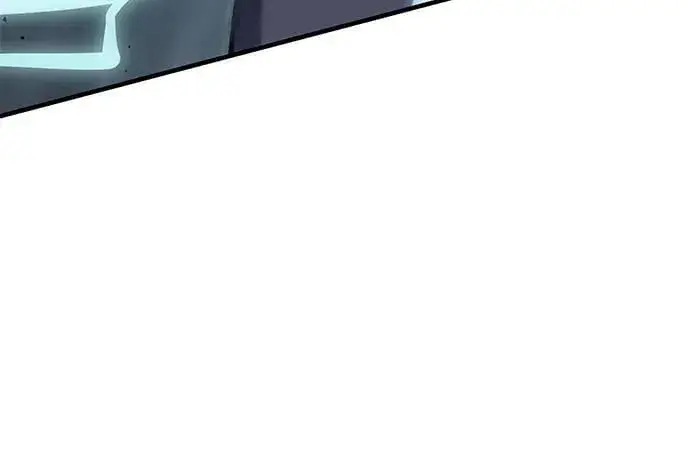 漫画《以王之力重生》第78话第104张图