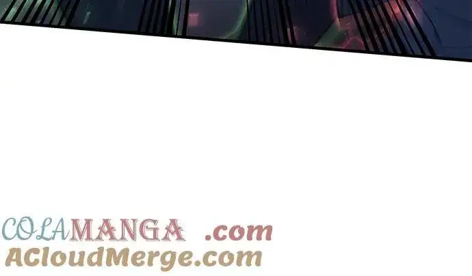 漫画《以王之力重生》第78话第53张图