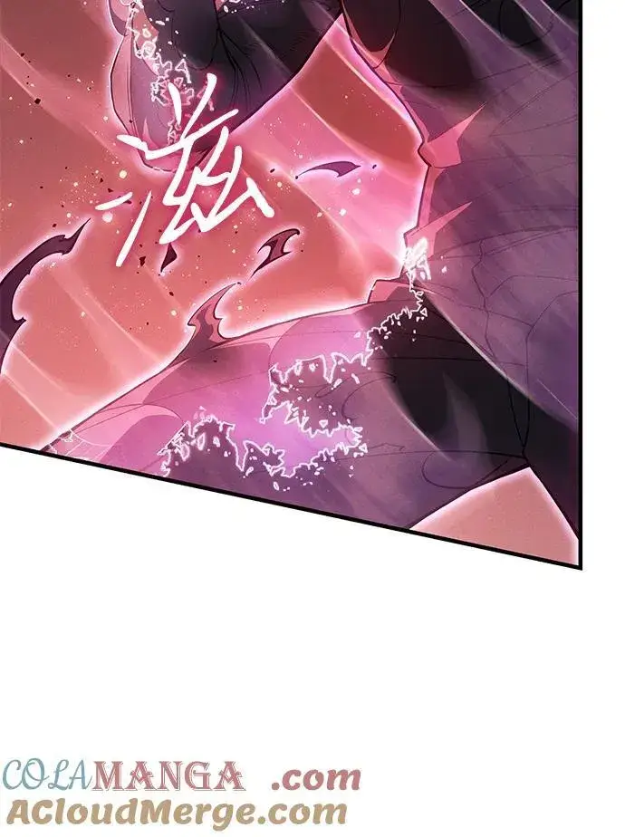 漫画《以王之力重生》第78话第9张图