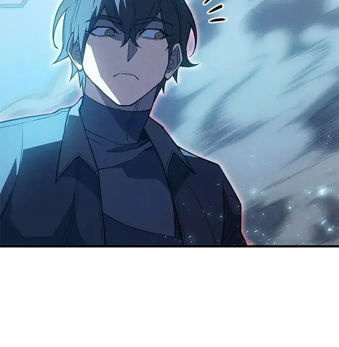 漫画《以王之力重生》第79话第30张图
