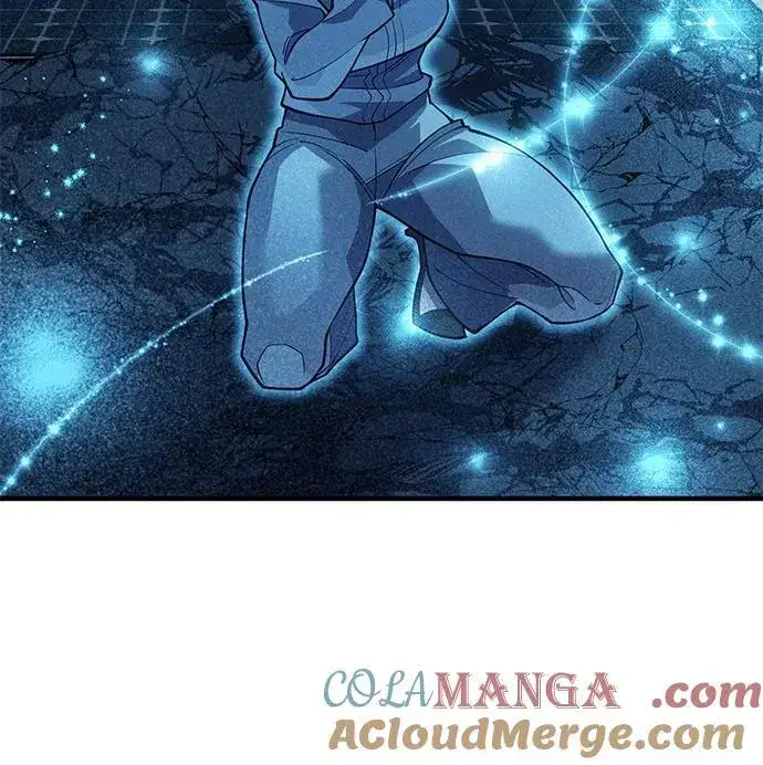 漫画《以王之力重生》第79话第33张图