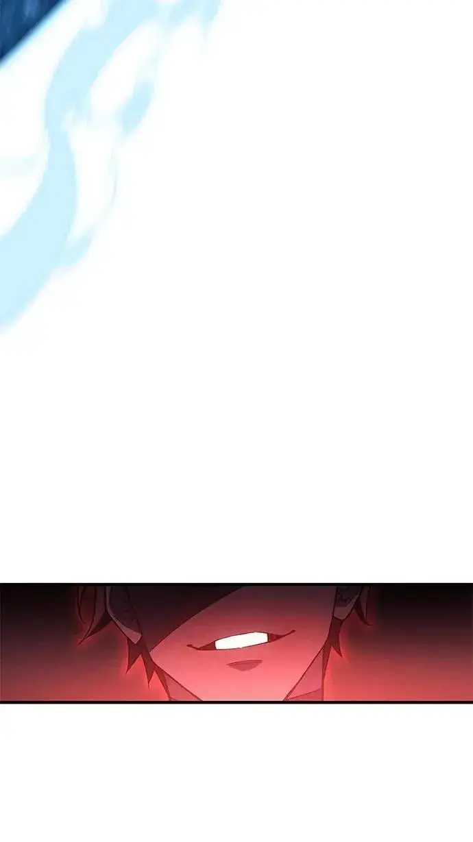 漫画《以王之力重生》第79话第44张图