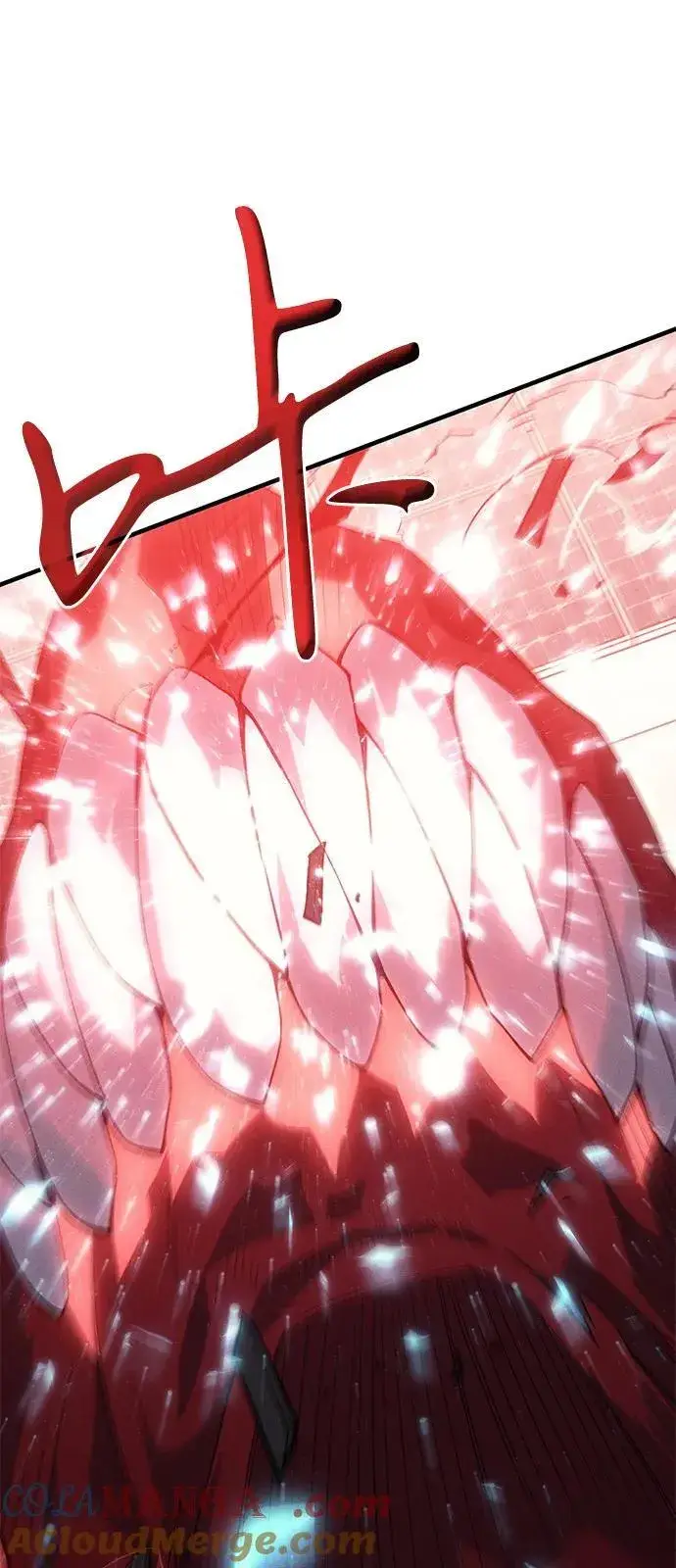 漫画《以王之力重生》第79话第45张图