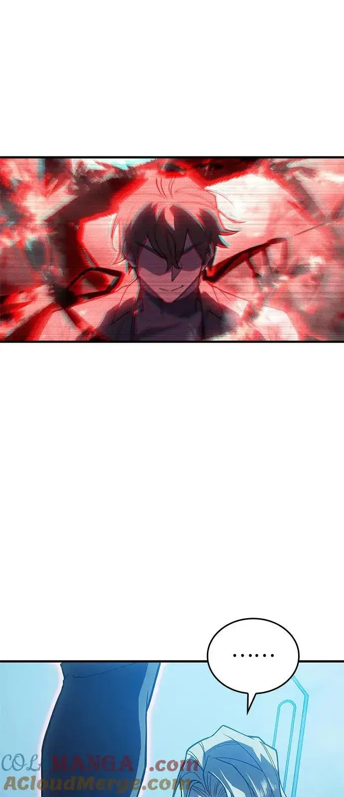 漫画《以王之力重生》第79话第57张图