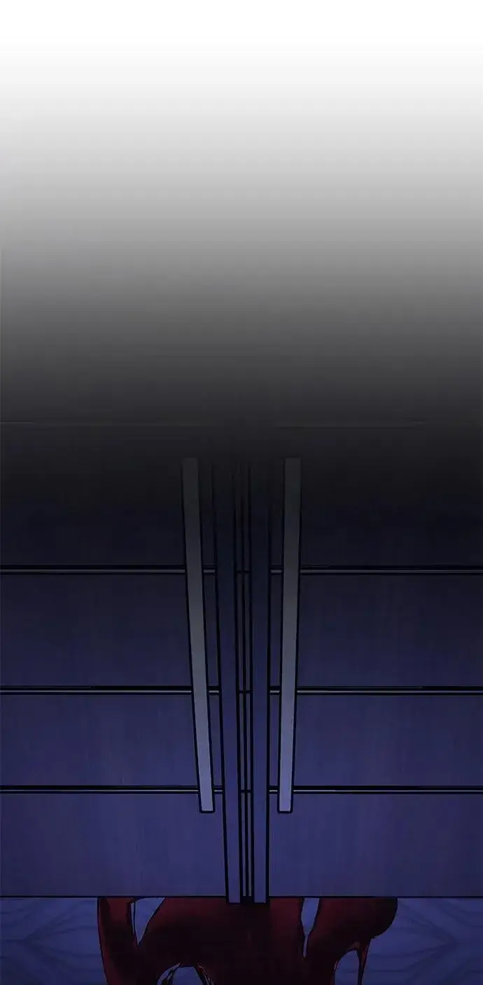 漫画《以王之力重生》第80话第116张图