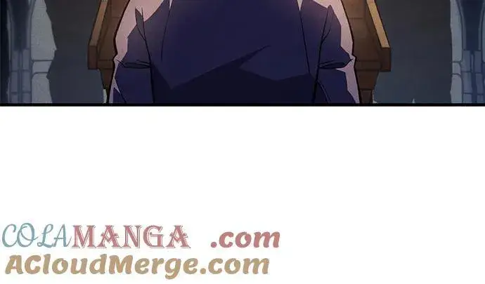 漫画《以王之力重生》第80话第5张图