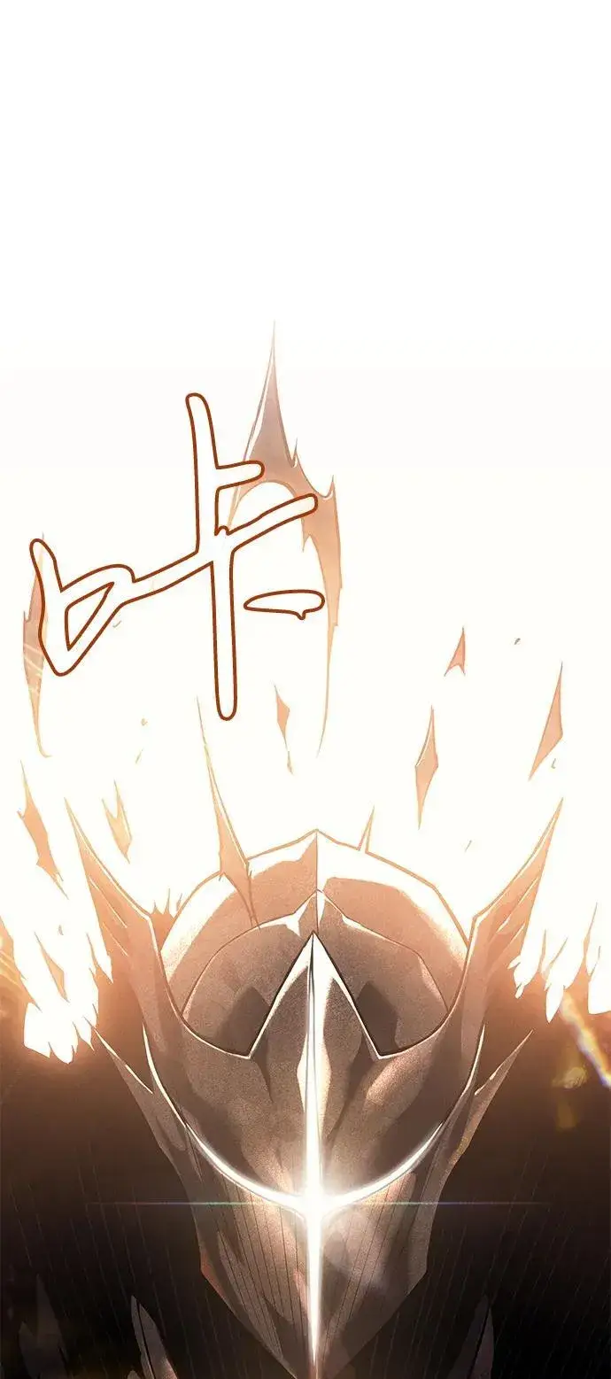 《以王之力重生》第81话图83