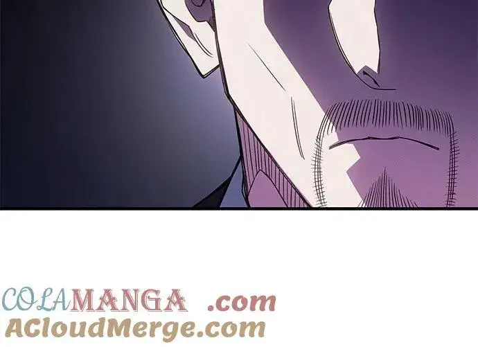 漫画《以王之力重生》第83话第101张图