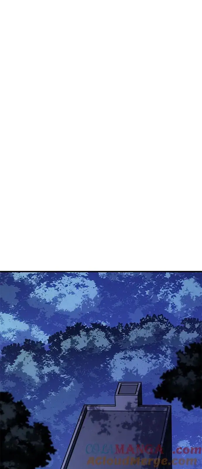 漫画《以王之力重生》第83话第73张图