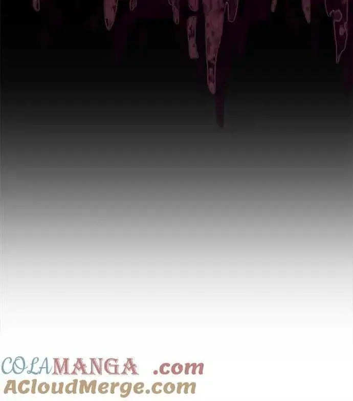 漫画《以王之力重生》第84话第65张图