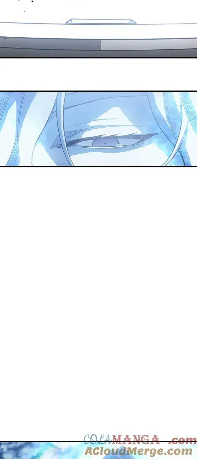 漫画《以王之力重生》第84话第73张图