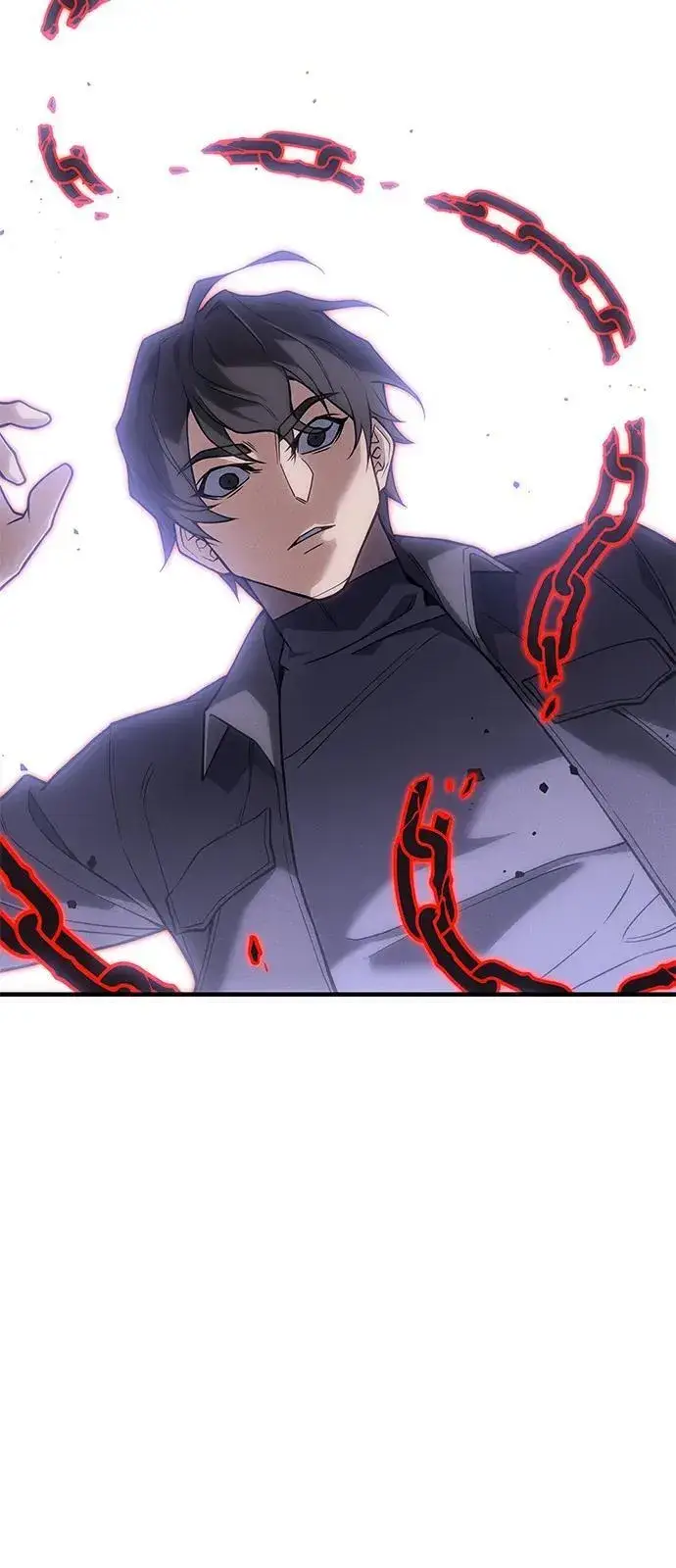 漫画《以王之力重生》第85话第82张图