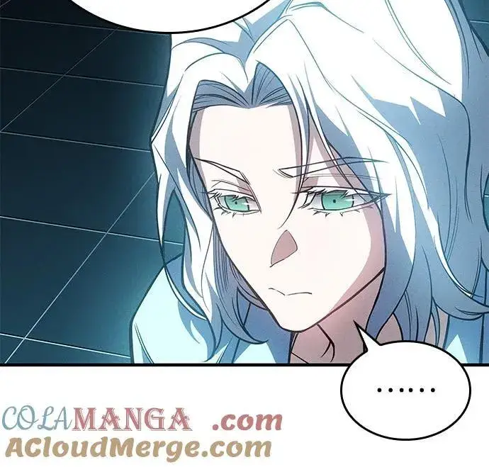 漫画《以王之力重生》第85话第9张图