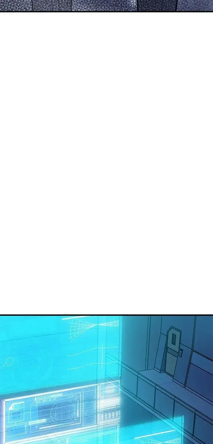 漫画《以王之力重生》第85话第94张图
