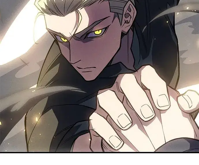 漫画《以王之力重生》第86话第40张图