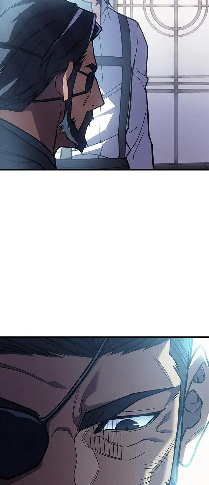 漫画《以王之力重生》第88话第20张图