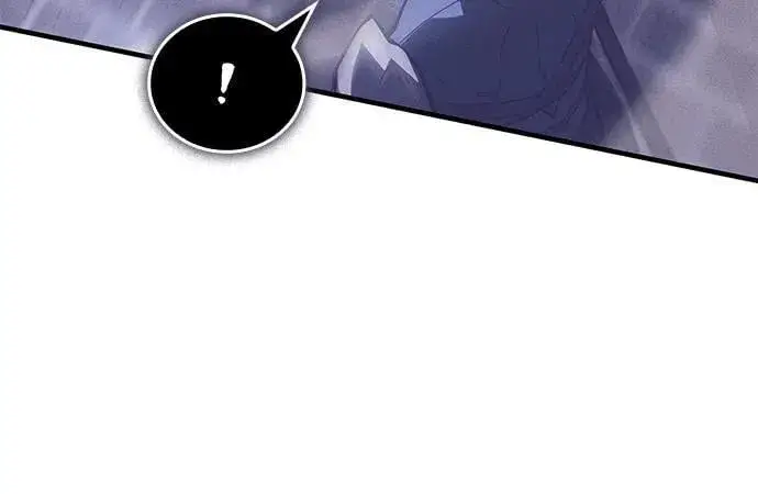 漫画《以王之力重生》第88话第34张图