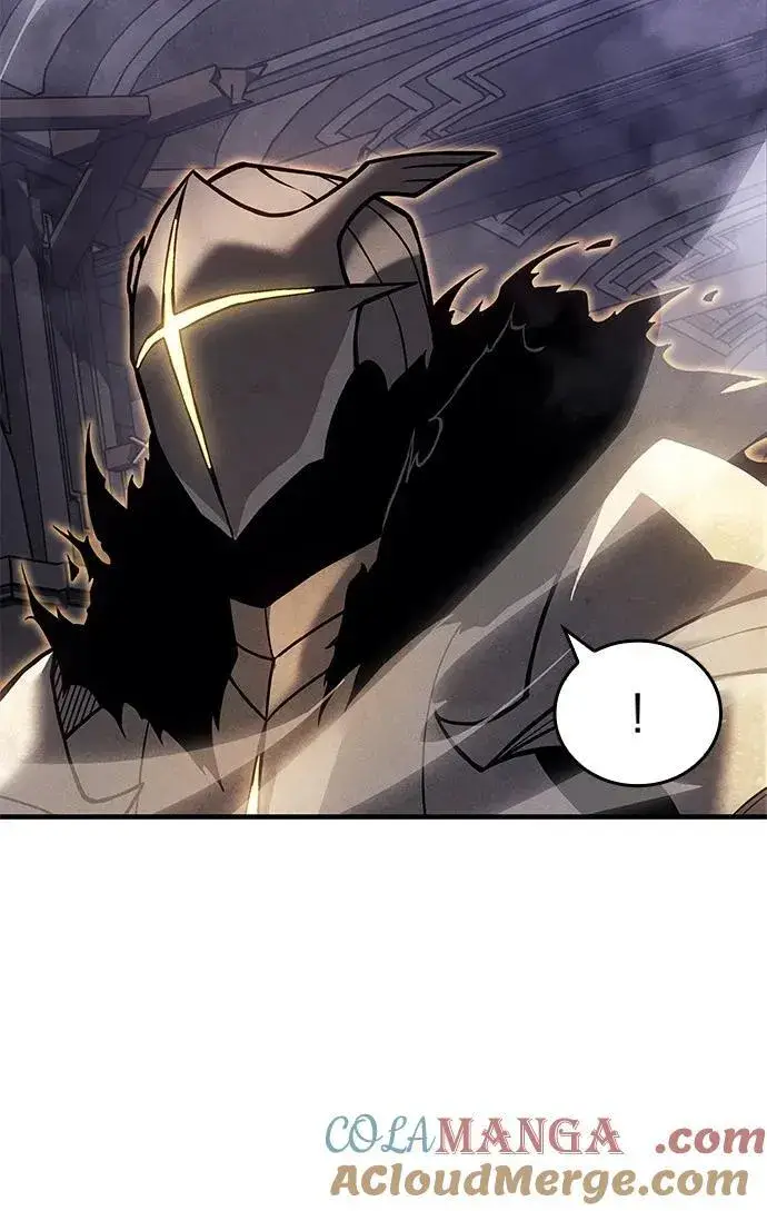 漫画《以王之力重生》第88话第41张图