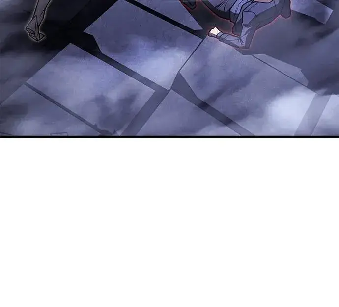 漫画《以王之力重生》第88话第99张图