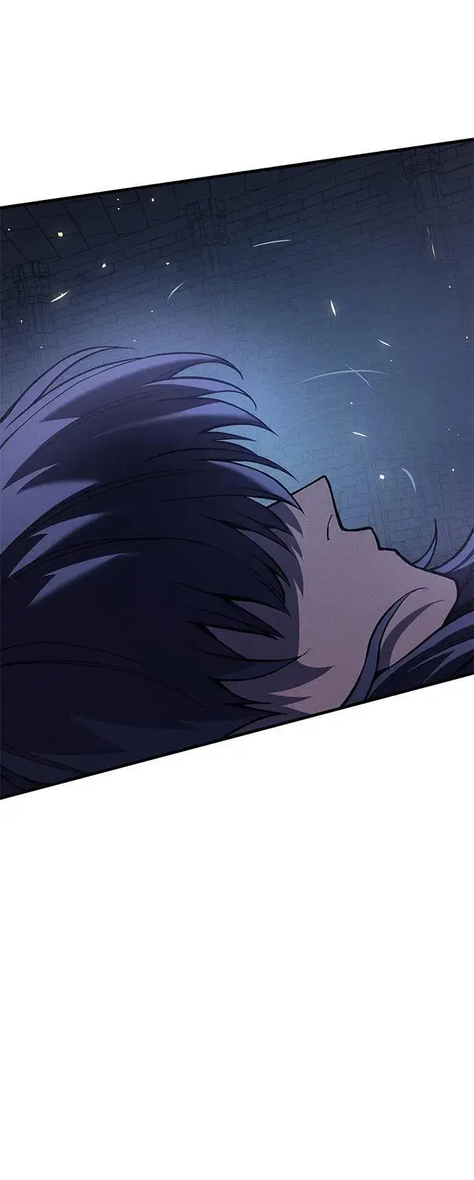 漫画《以王之力重生》第89话第20张图