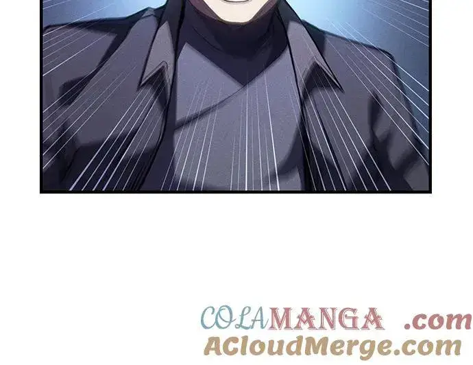 漫画《以王之力重生》第89话第25张图