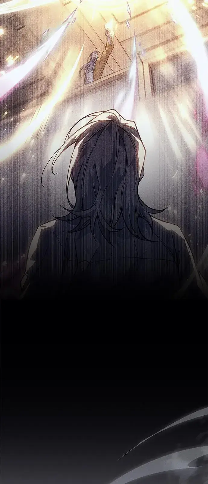 漫画《以王之力重生》第89话第39张图