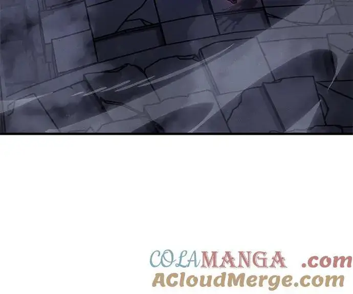 漫画《以王之力重生》第89话第41张图