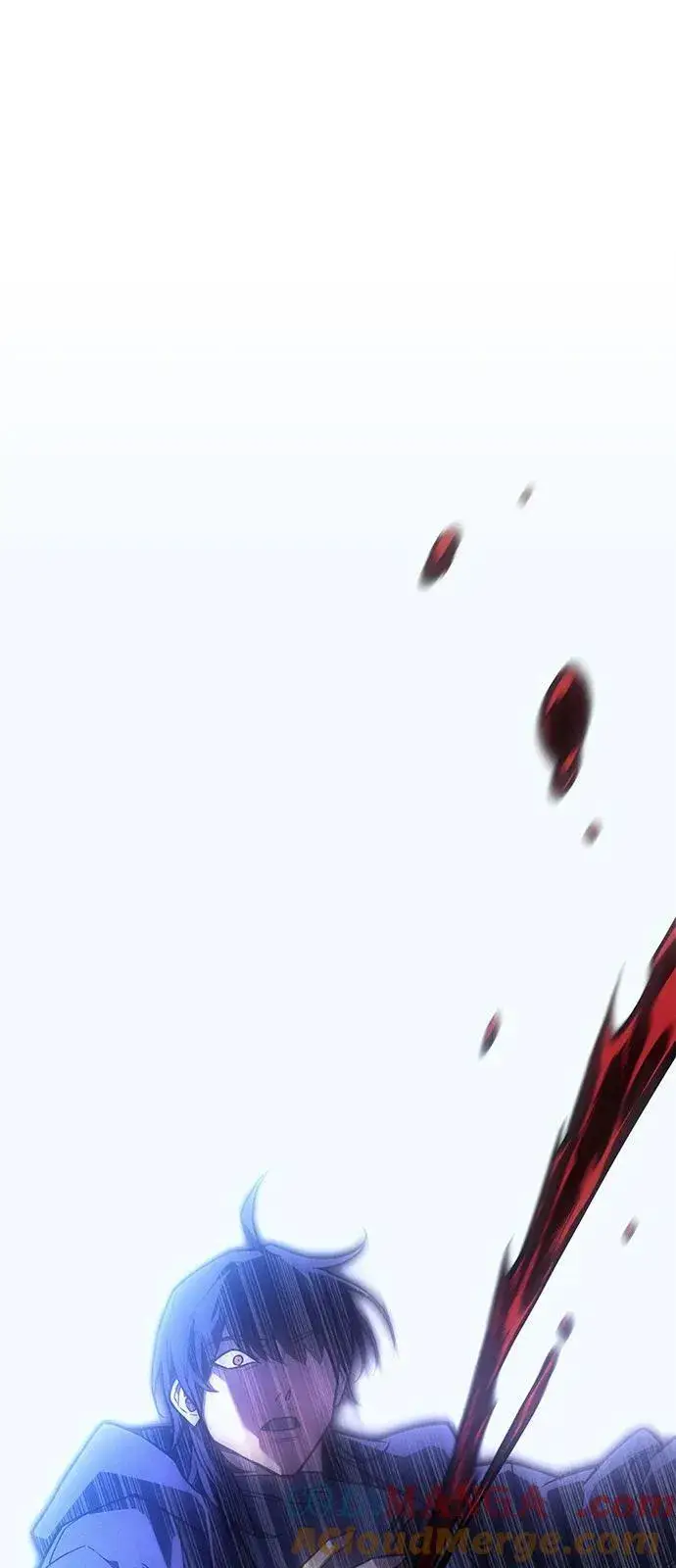 漫画《以王之力重生》第89话第57张图