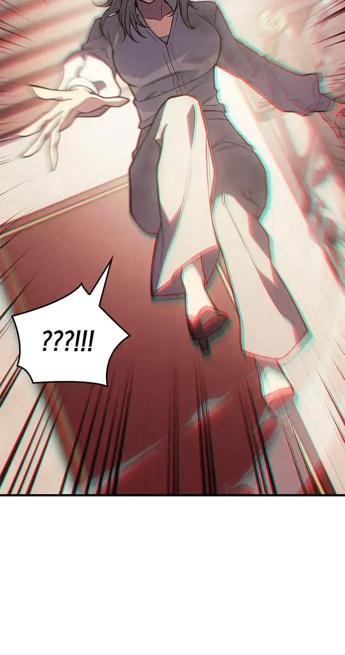 漫画《以王之力重生》第91话第23张图