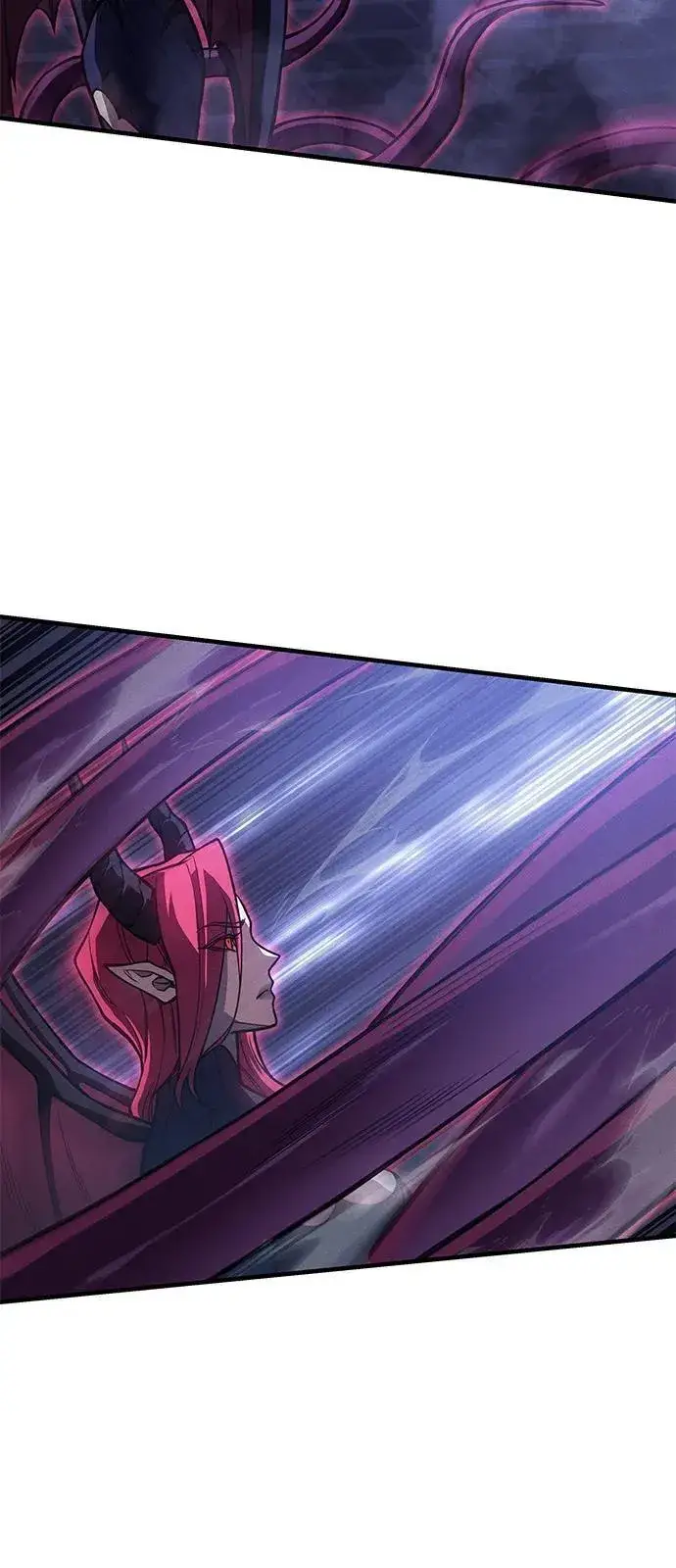 漫画《以王之力重生》第91话第38张图