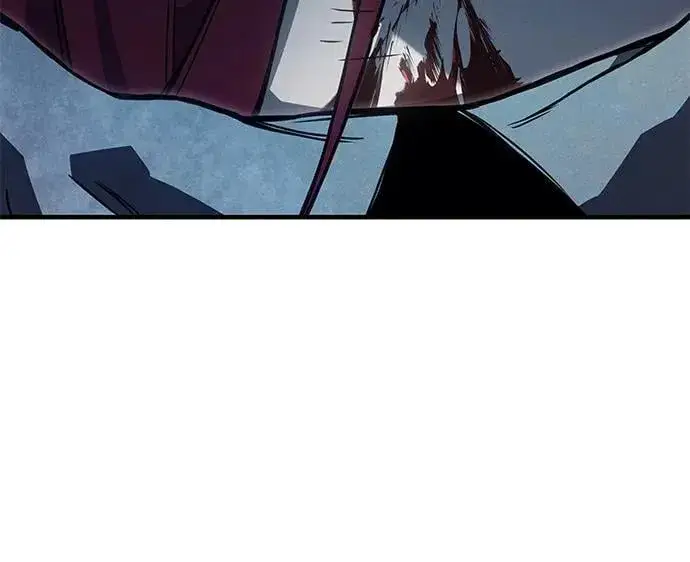 漫画《以王之力重生》第91话第84张图