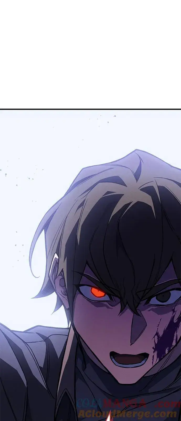 漫画《以王之力重生》第91话第93张图